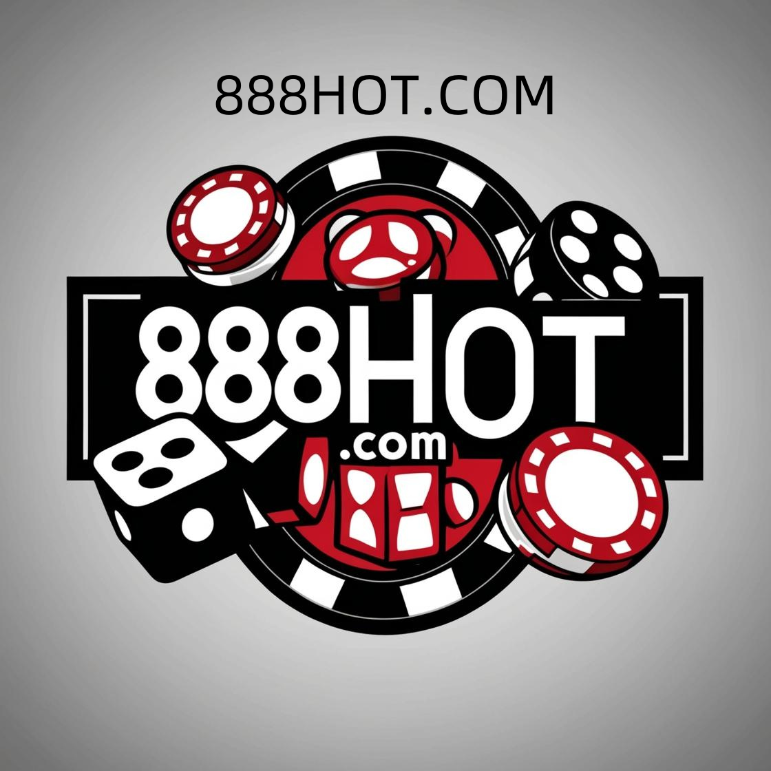 888HOT